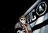 Violent J