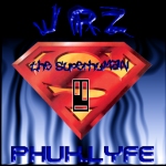 phuklyfe.jpg (20075 bytes)