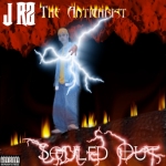 souledout.jpg (19633 bytes)