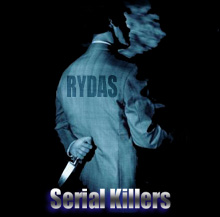 killaz.jpg (20808 bytes)