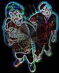 ICP.jpg