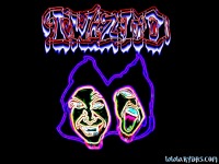 twiztidneon.jpg